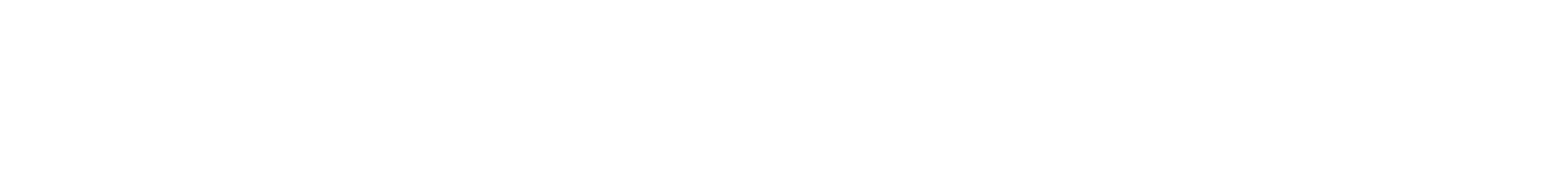EvoCount