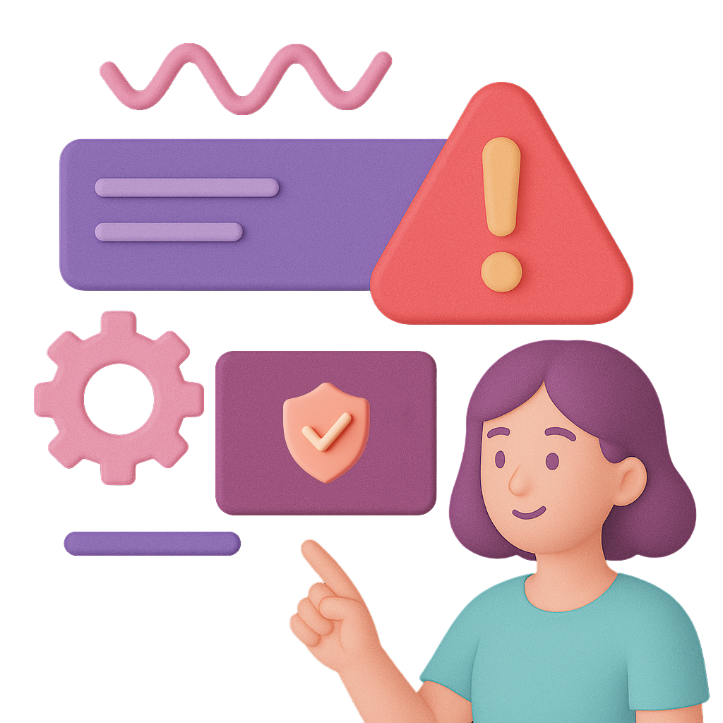 eCommerce<br>Solutions